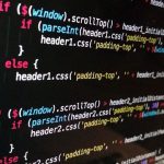 gry uczące programowania