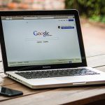 szkolenie google analytics