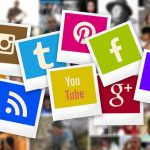 kampanie social media