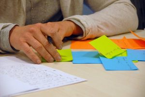 jak zostać project managerem