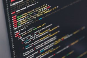 jak zostać programistą