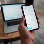 Forex