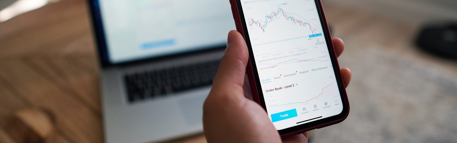 Forex