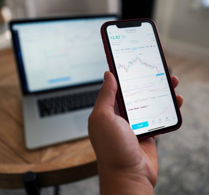 Forex