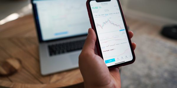Forex