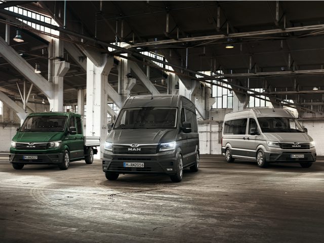 wynajem długoterminowy samochodów