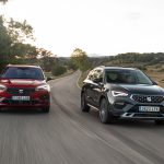 leasing dla osób prywatnych