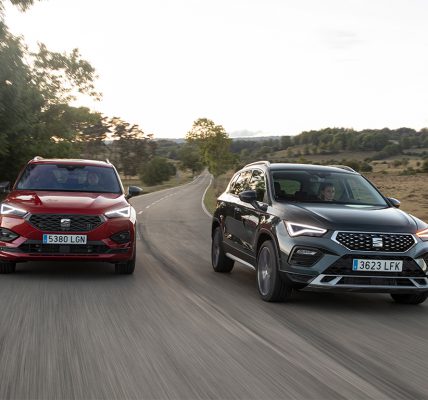 leasing dla osób prywatnych
