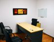 freelancer co to
