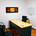 freelancer co to