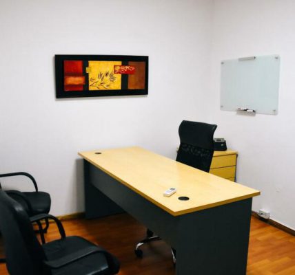 freelancer co to