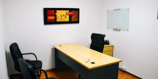 freelancer co to