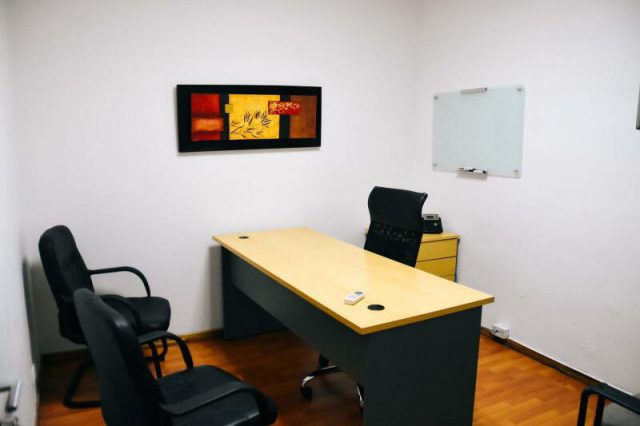 freelancer co to